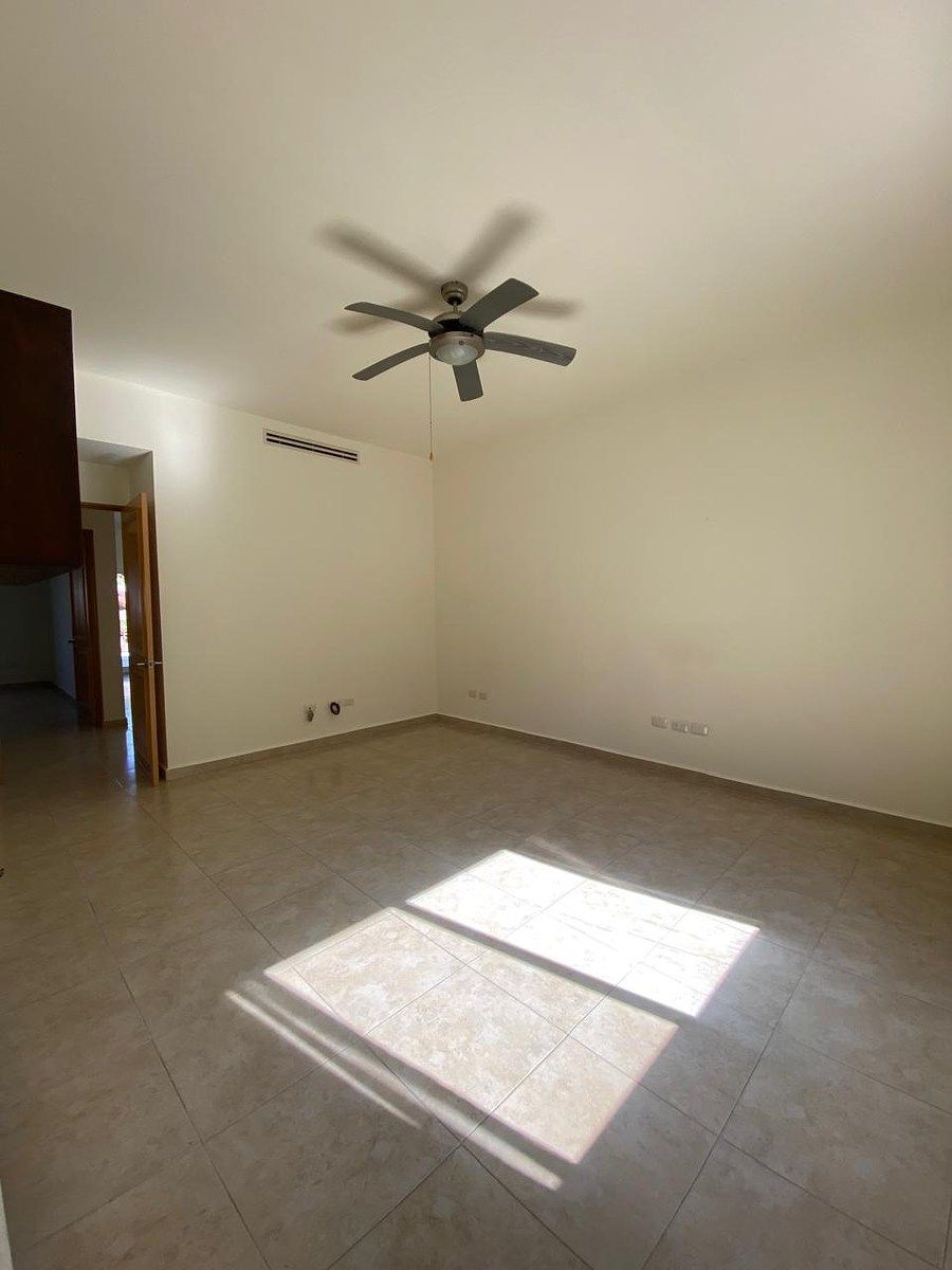 Casa en Residencial San Agustin 1 Sector, San Pedro Garza García, foto 16 de 21