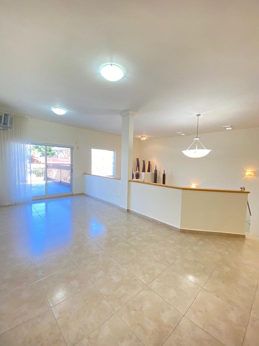 Casa en Residencial San Agustin 1 Sector, San Pedro Garza García, foto 3 de 21