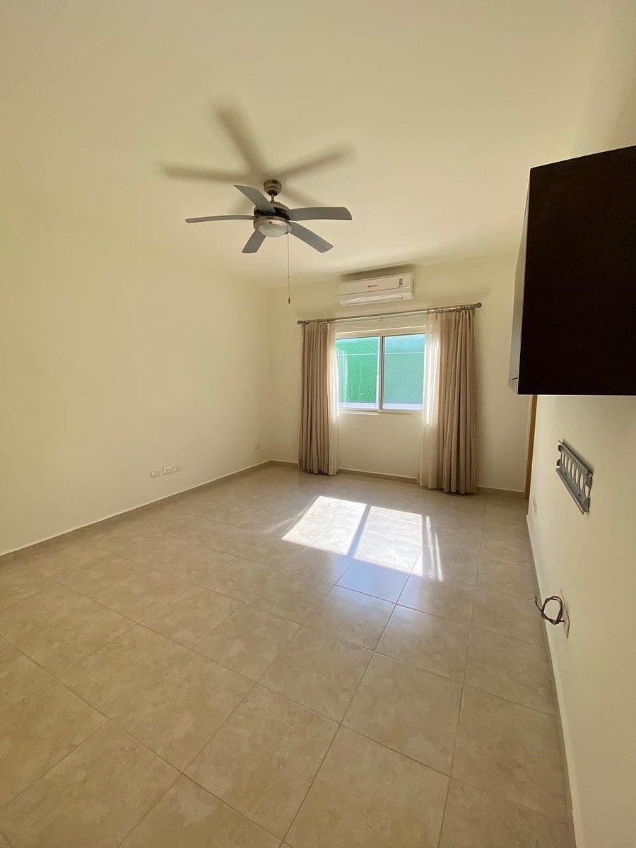 Casa en Residencial San Agustin 1 Sector, San Pedro Garza García, foto 21 de 21