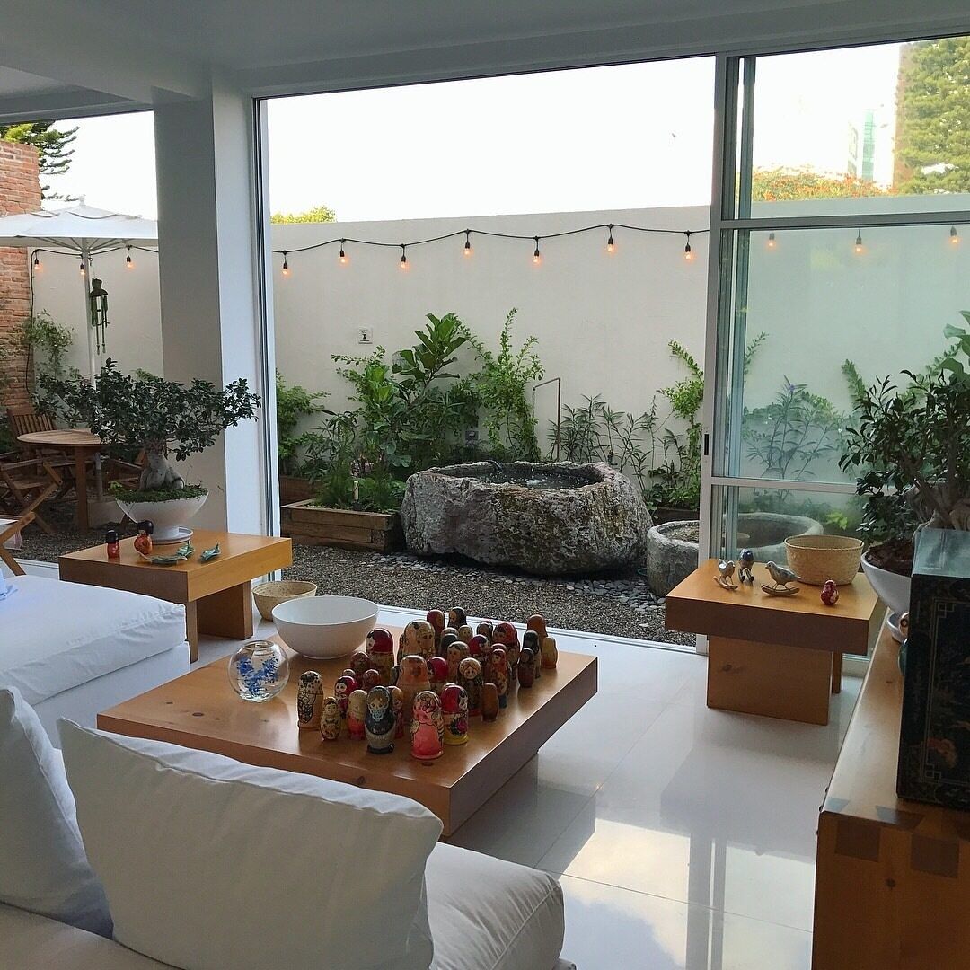 Departamento en Renta en Country Club, foto 1 de 26