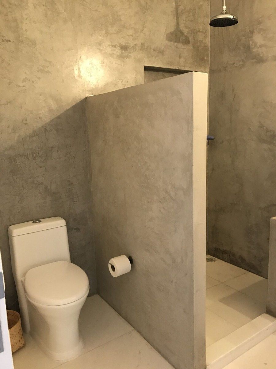 Departamento en Country Club, Guadalajara, foto 10 de 26