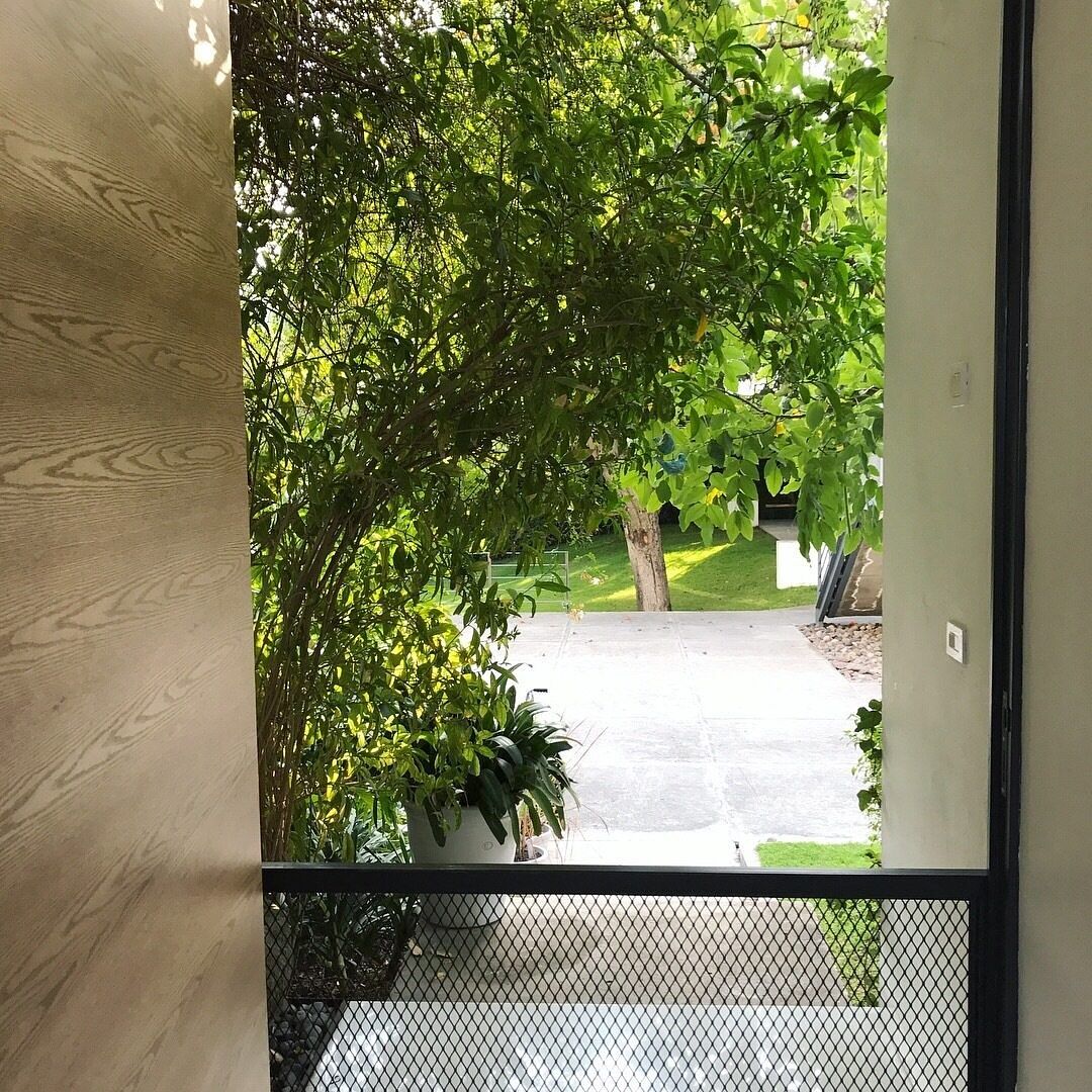 Departamento en Country Club, Guadalajara, foto 14 de 26