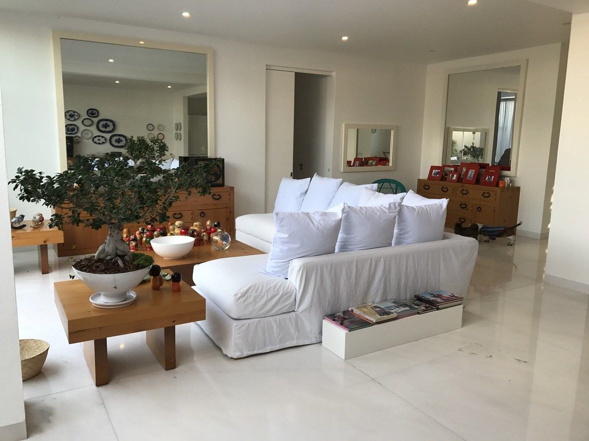 Departamento en Country Club, Guadalajara, foto 19 de 26