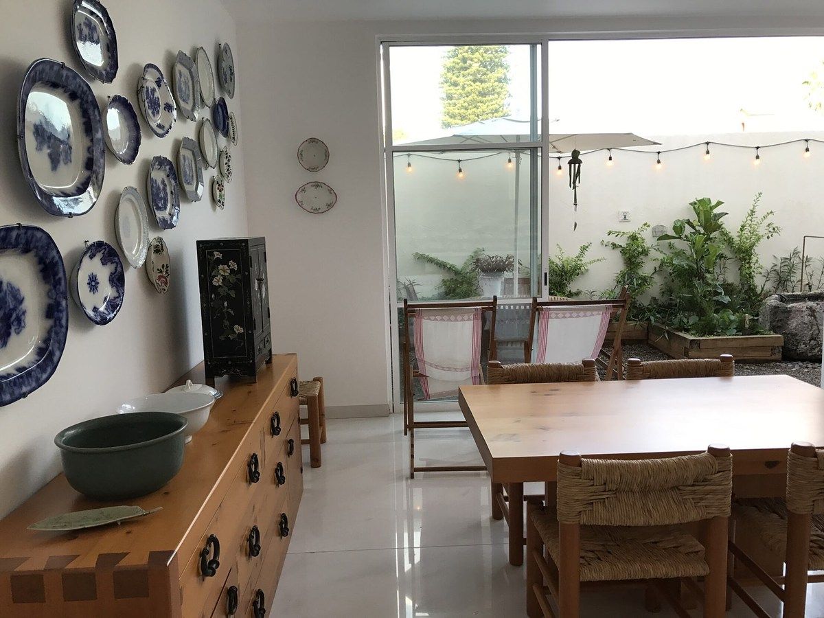 Departamento en Country Club, Guadalajara, foto 18 de 26