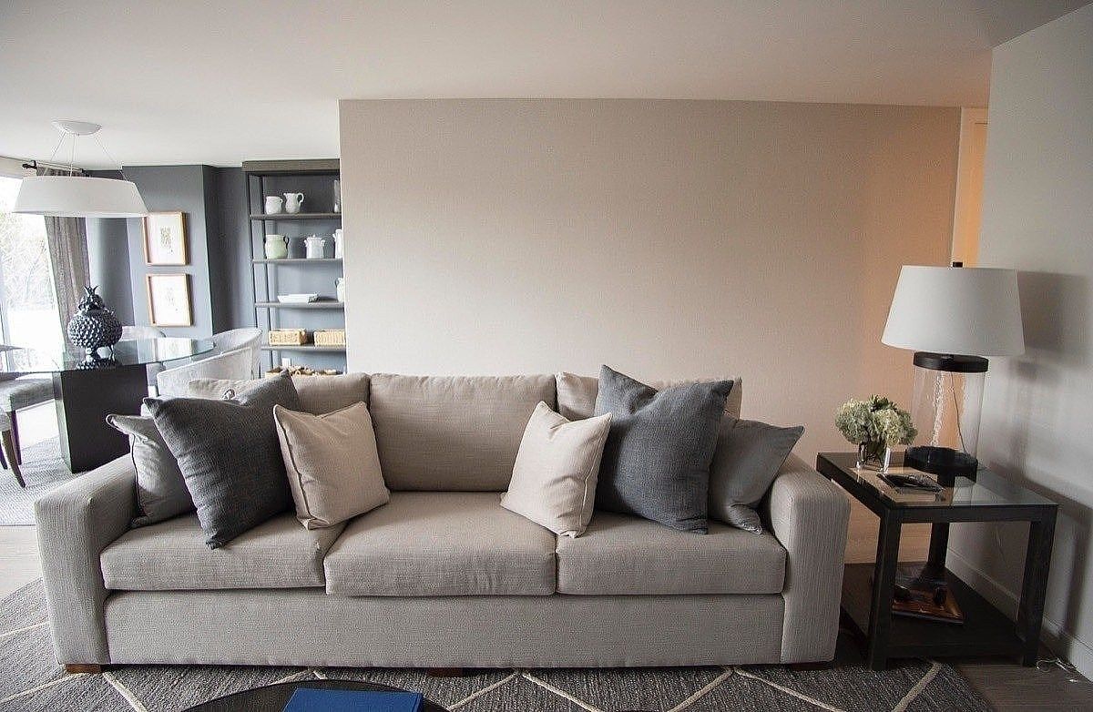 Apartamento em Polanco V Sección, Miguel Hidalgo, foto 3 de 25