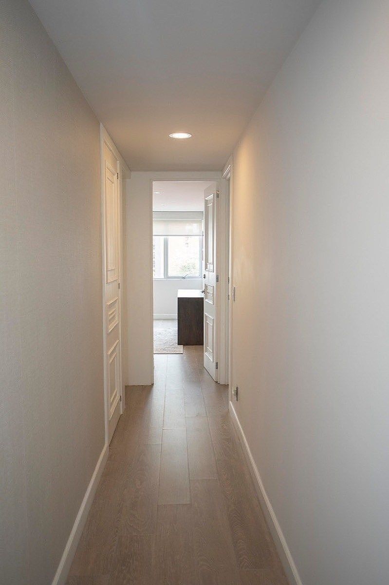 Apartamento em Polanco V Sección, Miguel Hidalgo, foto 8 de 25