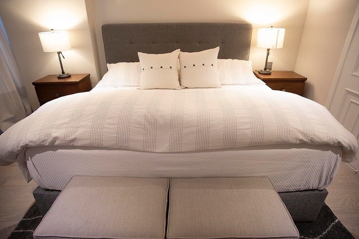 Apartamento em Polanco V Sección, Miguel Hidalgo, foto 11 de 25