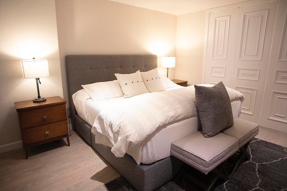 Apartamento em Polanco V Sección, Miguel Hidalgo, foto 13 de 25