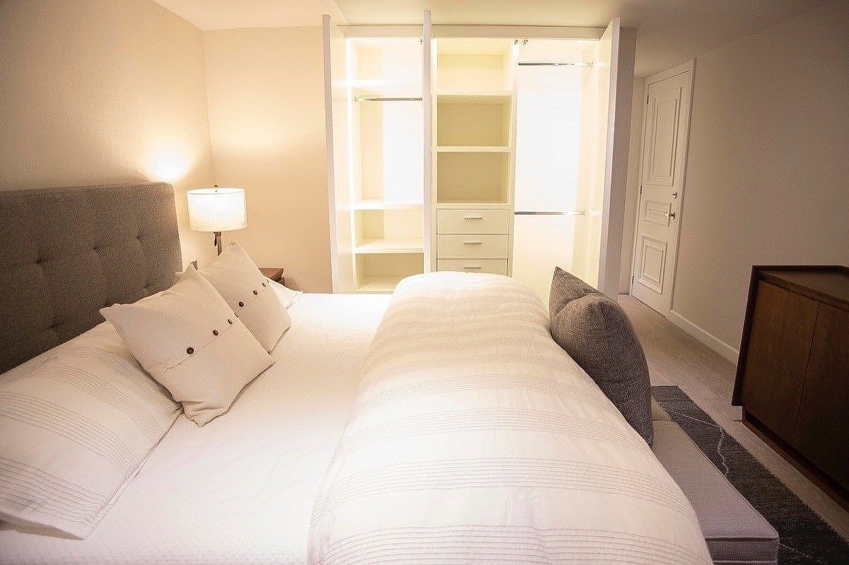 Apartamento em Polanco V Sección, Miguel Hidalgo, foto 14 de 25