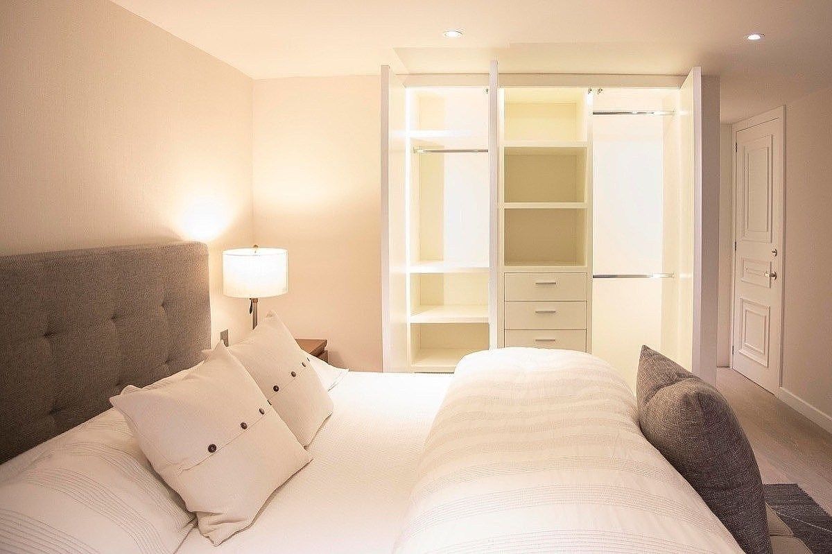 Apartamento em Polanco V Sección, Miguel Hidalgo, foto 15 de 25