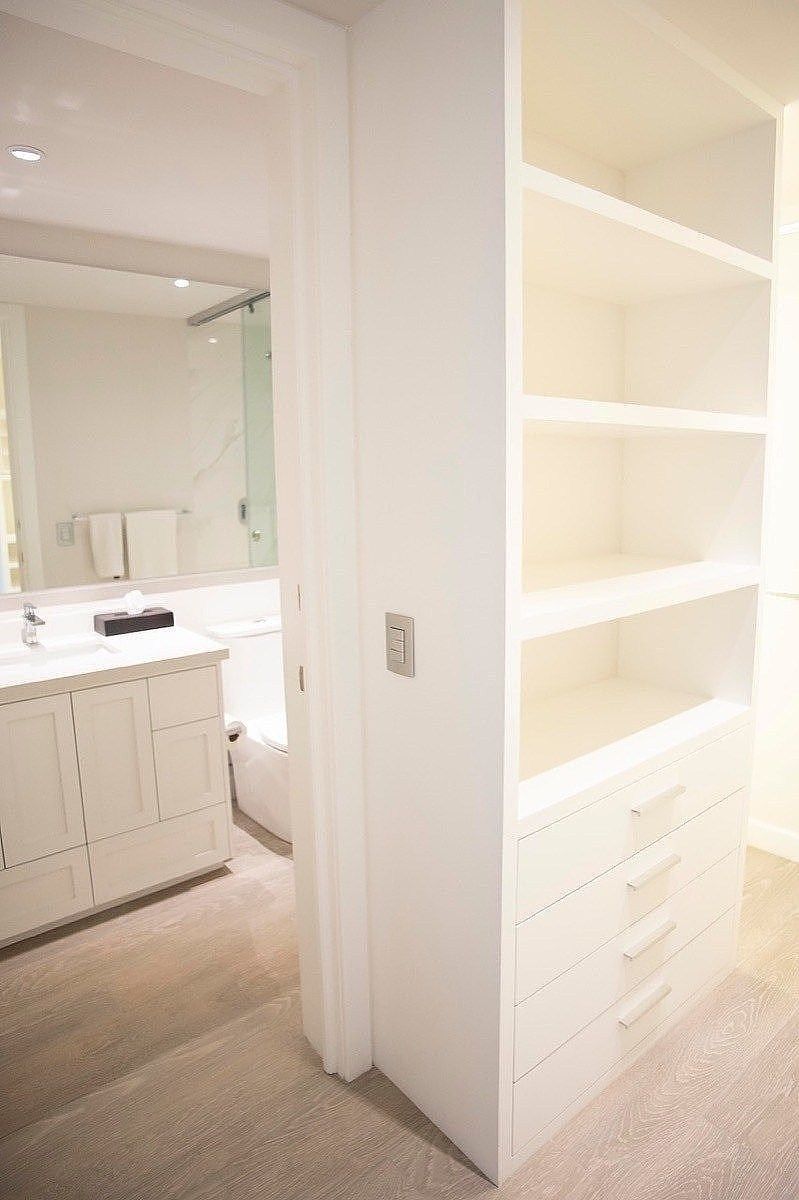 Apartamento em Polanco V Sección, Miguel Hidalgo, foto 22 de 25