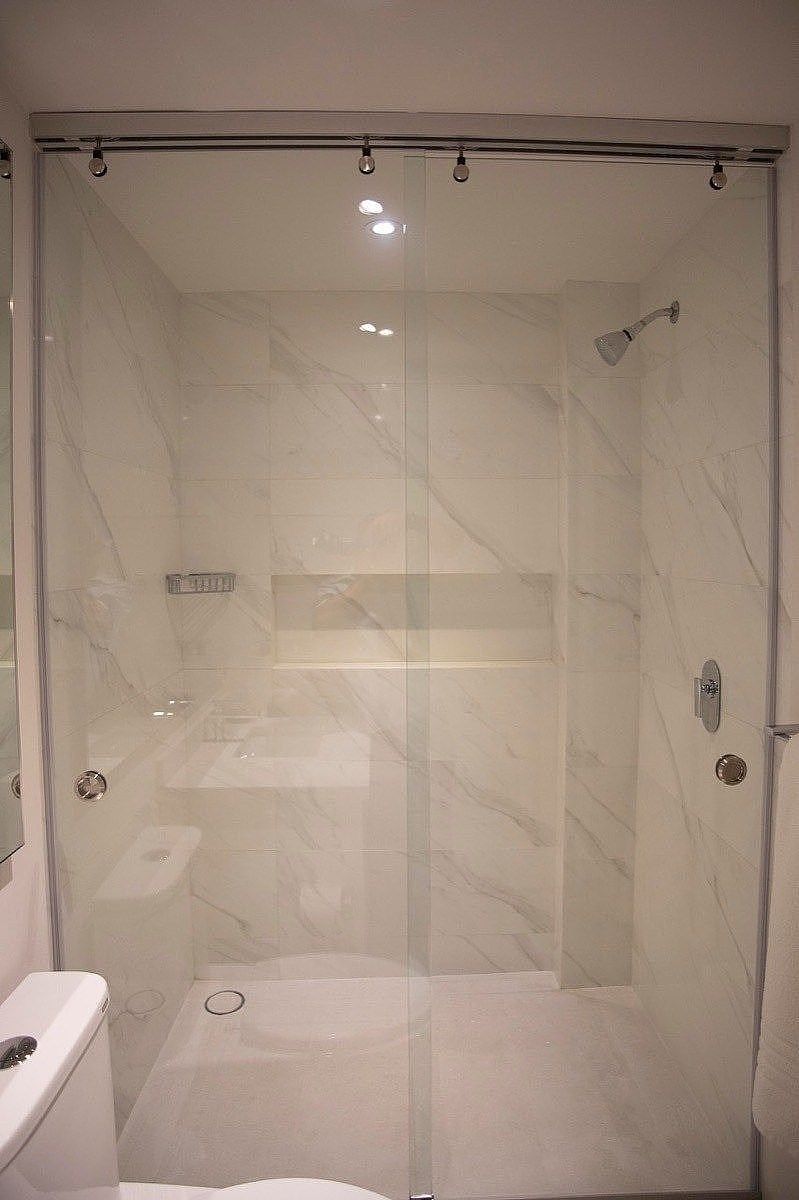 Apartamento em Polanco V Sección, Miguel Hidalgo, foto 24 de 25