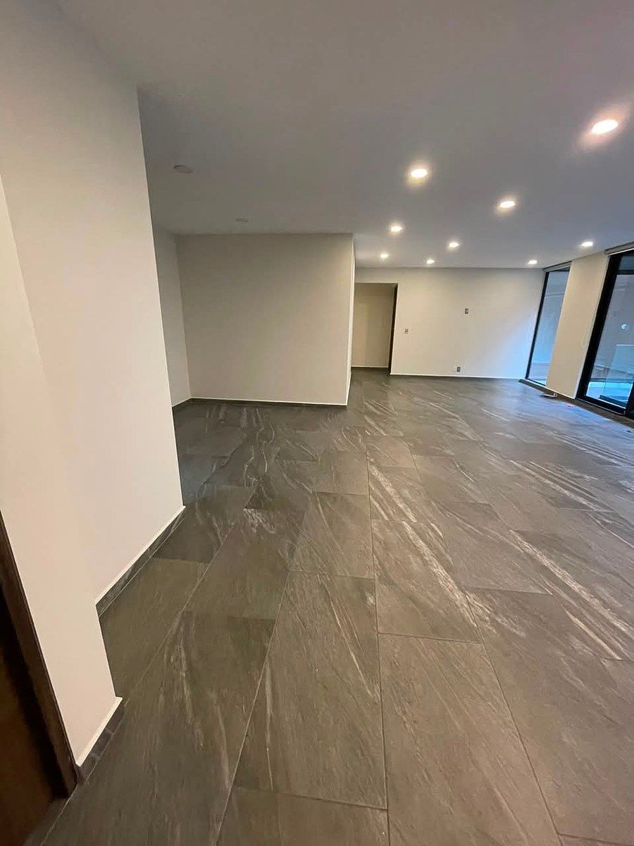 Apartamento em Polanco IV Sección, Miguel Hidalgo, foto 3 de 33