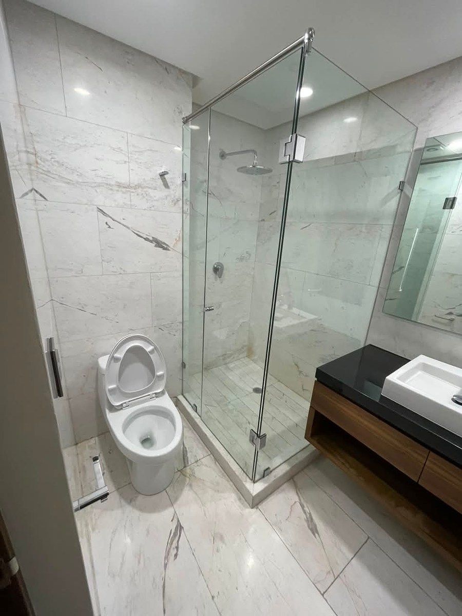 Apartamento em Polanco IV Sección, Miguel Hidalgo, foto 16 de 33