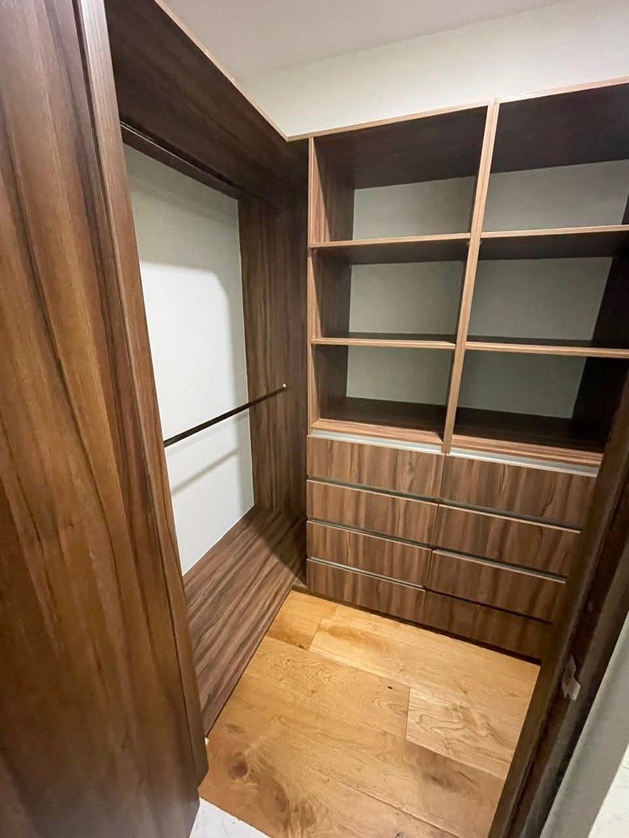 Apartamento em Polanco IV Sección, Miguel Hidalgo, foto 9 de 33