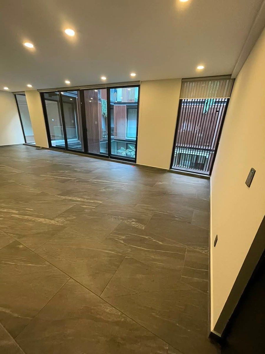 Apartamento em Polanco IV Sección, Miguel Hidalgo, foto 4 de 33