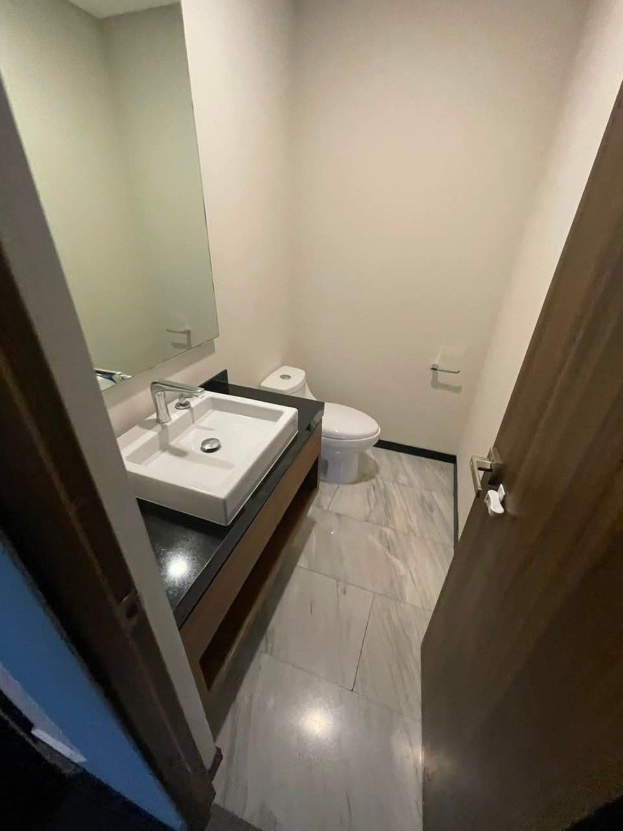 Apartamento em Polanco IV Sección, Miguel Hidalgo, foto 11 de 33