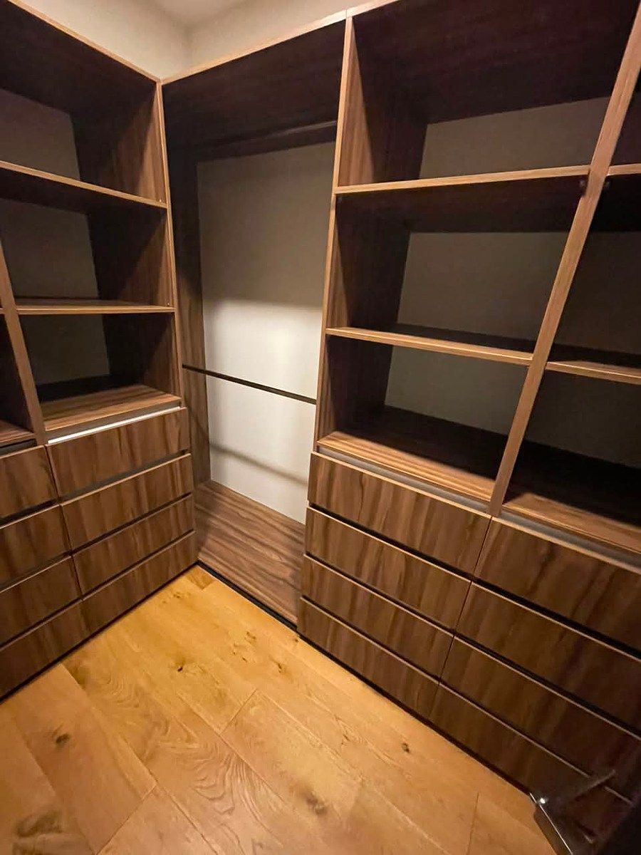 Apartamento em Polanco IV Sección, Miguel Hidalgo, foto 12 de 33