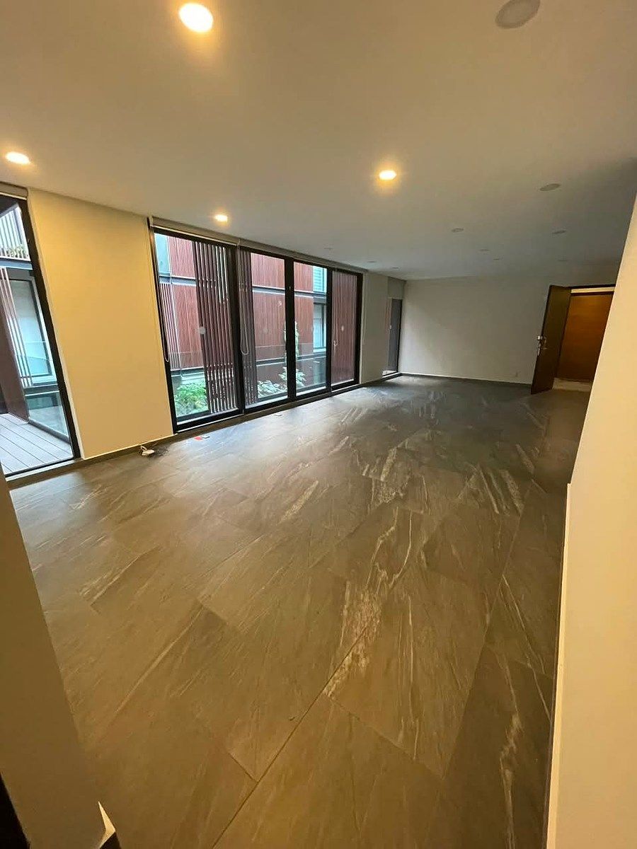 Apartamento em Polanco IV Sección, Miguel Hidalgo, foto 6 de 33