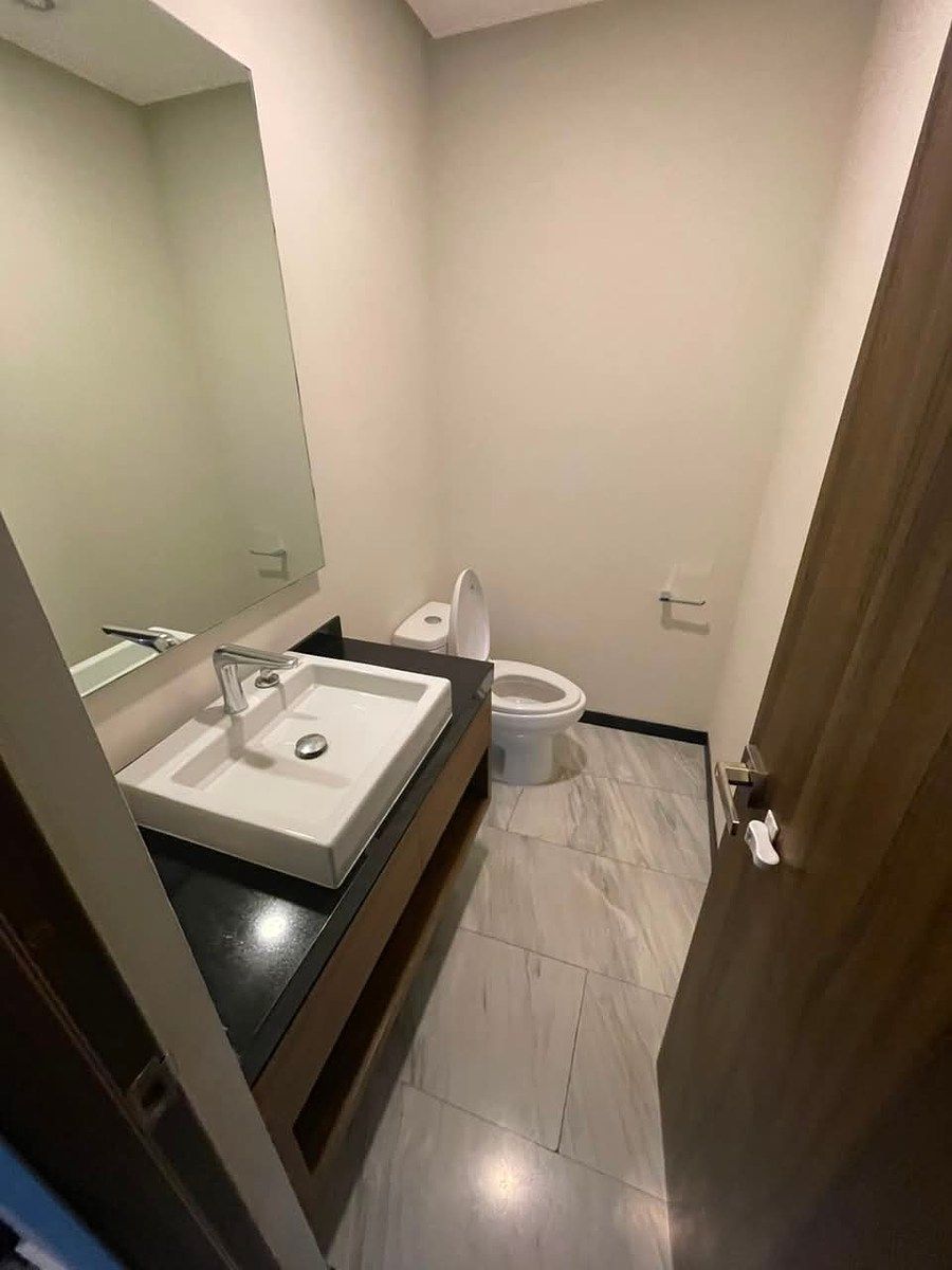 Apartamento em Polanco IV Sección, Miguel Hidalgo, foto 14 de 33