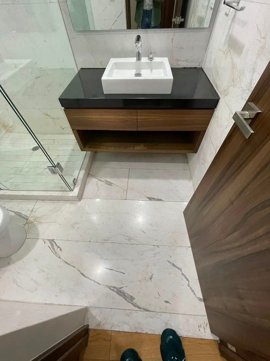 Apartamento em Polanco IV Sección, Miguel Hidalgo, foto 15 de 33
