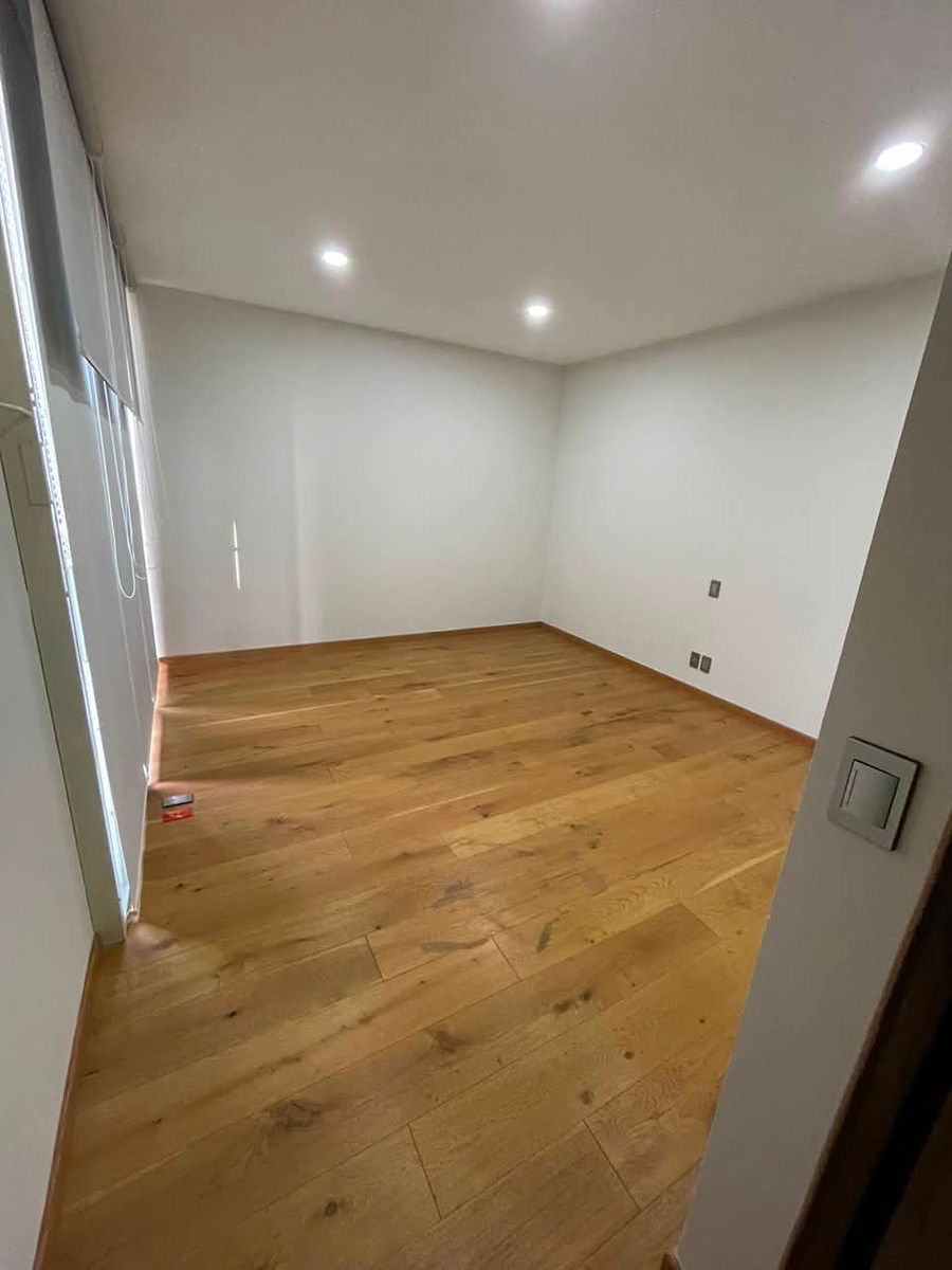 Apartamento em Polanco IV Sección, Miguel Hidalgo, foto 19 de 33