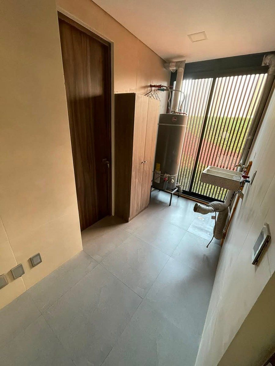 Apartamento em Polanco IV Sección, Miguel Hidalgo, foto 20 de 33