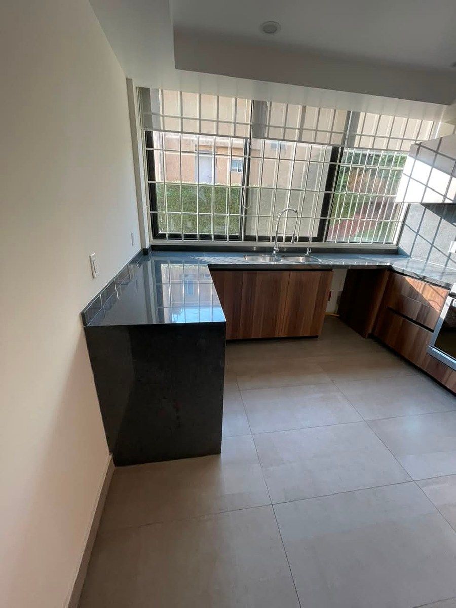 Apartamento em Polanco IV Sección, Miguel Hidalgo, foto 7 de 33