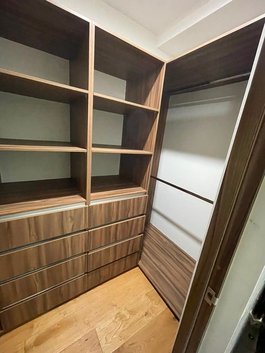 Apartamento em Polanco IV Sección, Miguel Hidalgo, foto 22 de 33