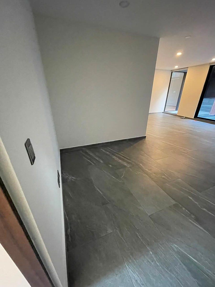Apartamento em Polanco IV Sección, Miguel Hidalgo, foto 24 de 33