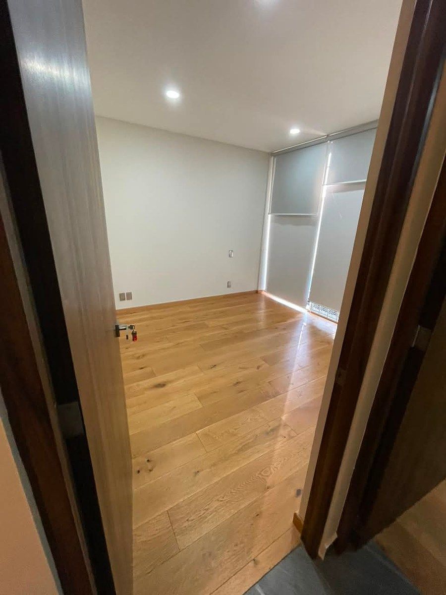 Apartamento em Polanco IV Sección, Miguel Hidalgo, foto 25 de 33