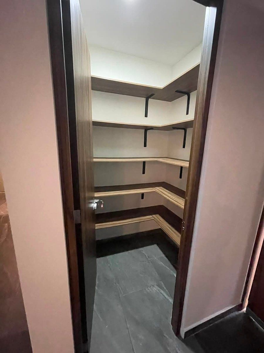Apartamento em Polanco IV Sección, Miguel Hidalgo, foto 26 de 33