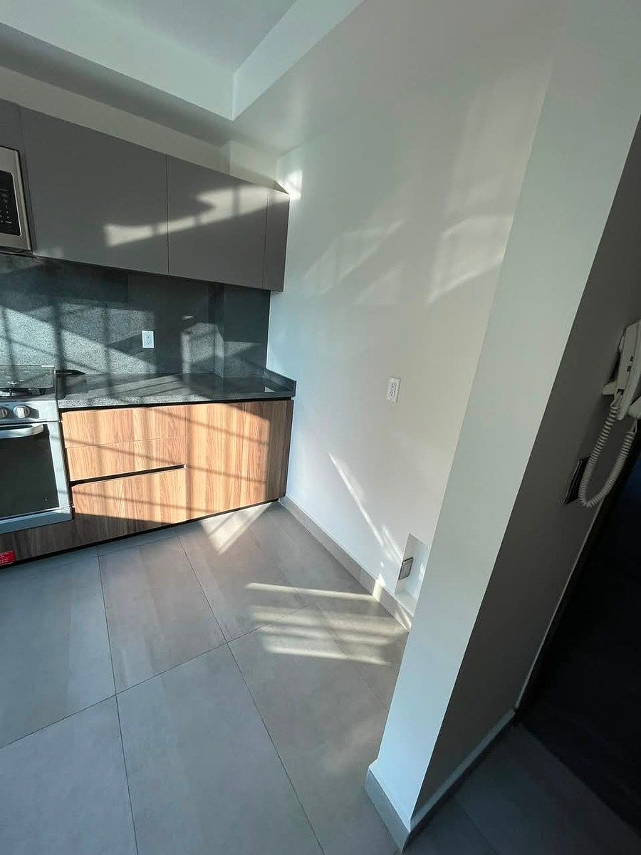 Apartamento em Polanco IV Sección, Miguel Hidalgo, foto 27 de 33