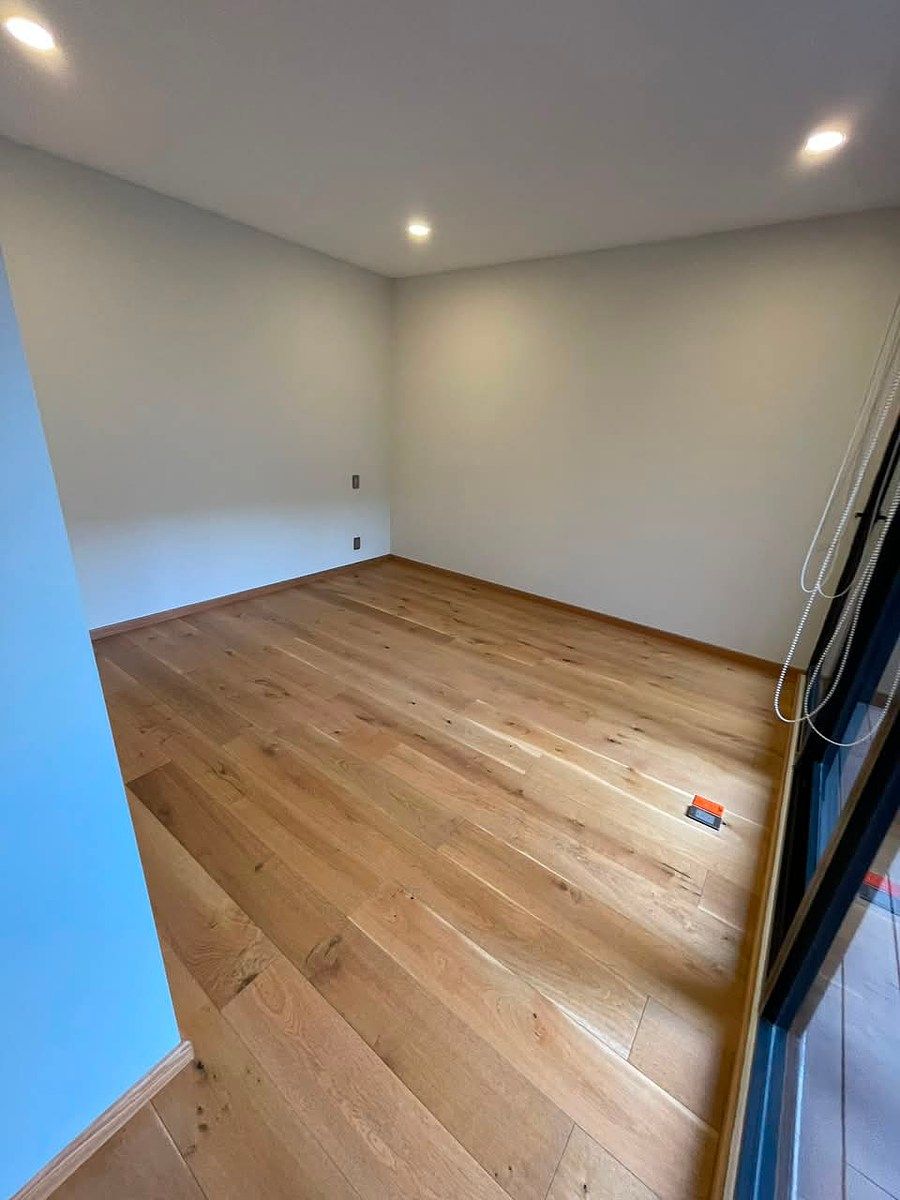 Apartamento em Polanco IV Sección, Miguel Hidalgo, foto 28 de 33