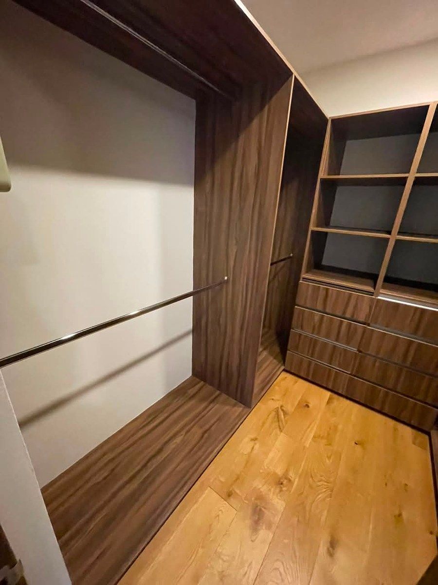Apartamento em Polanco IV Sección, Miguel Hidalgo, foto 29 de 33