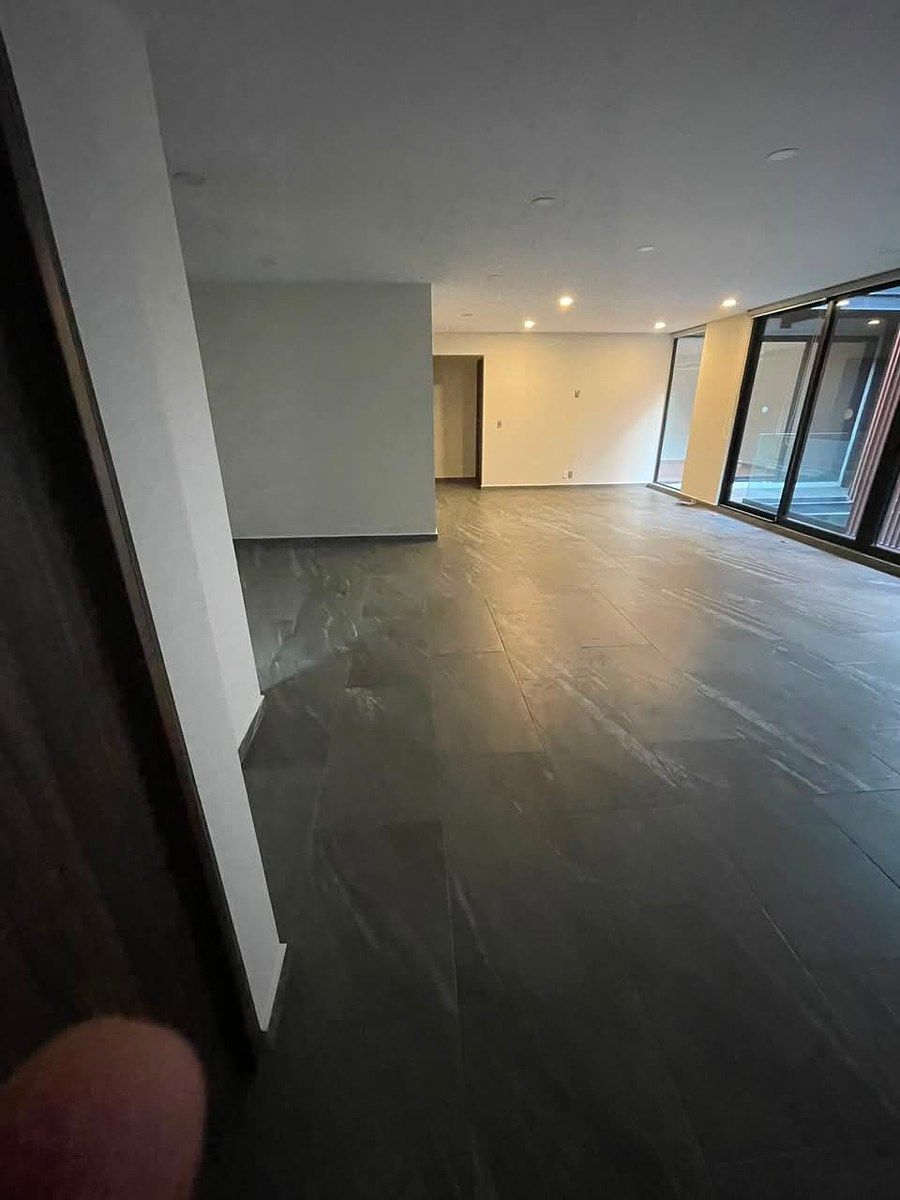 Apartamento em Polanco IV Sección, Miguel Hidalgo, foto 30 de 33
