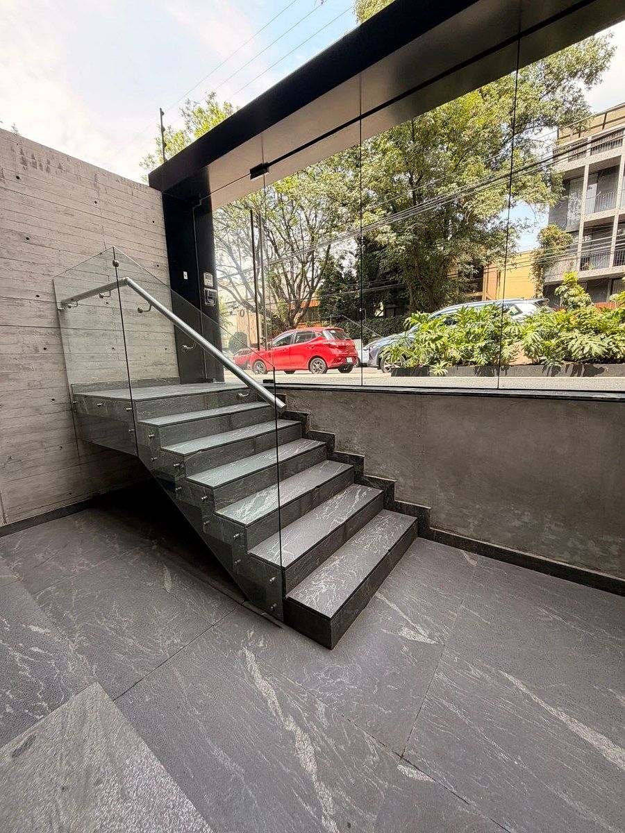 Apartamento em Polanco IV Sección, Miguel Hidalgo, foto 32 de 33