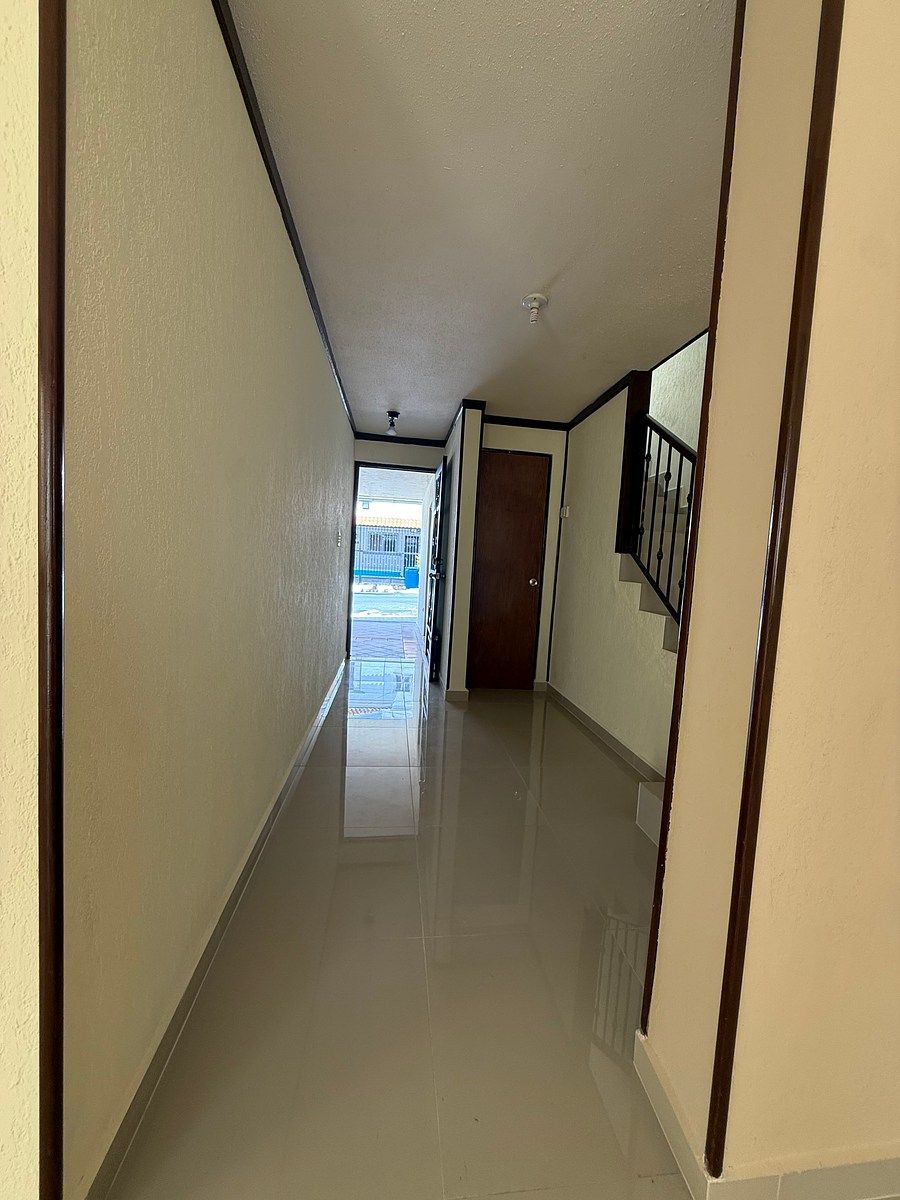 Casa em Misión de las Cumbres, Monterrey, foto 2 de 18