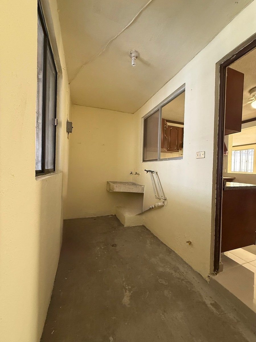 Casa em Misión de las Cumbres, Monterrey, foto 7 de 18
