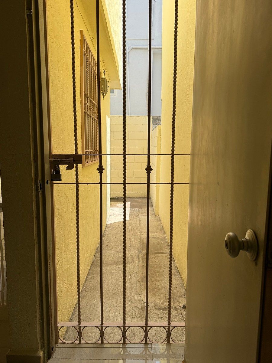 Casa em Misión de las Cumbres, Monterrey, foto 8 de 18