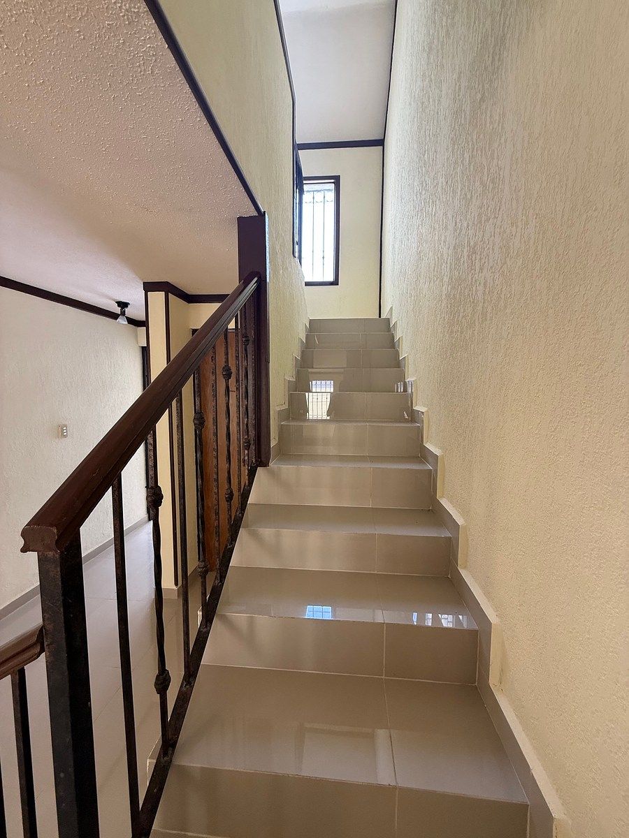 Casa em Misión de las Cumbres, Monterrey, foto 10 de 18