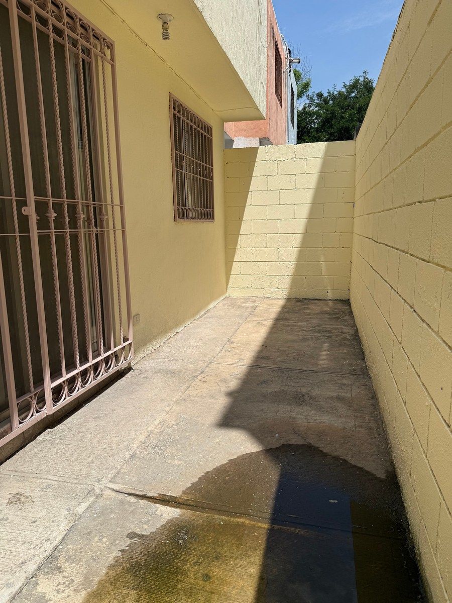 Casa em Misión de las Cumbres, Monterrey, foto 9 de 18