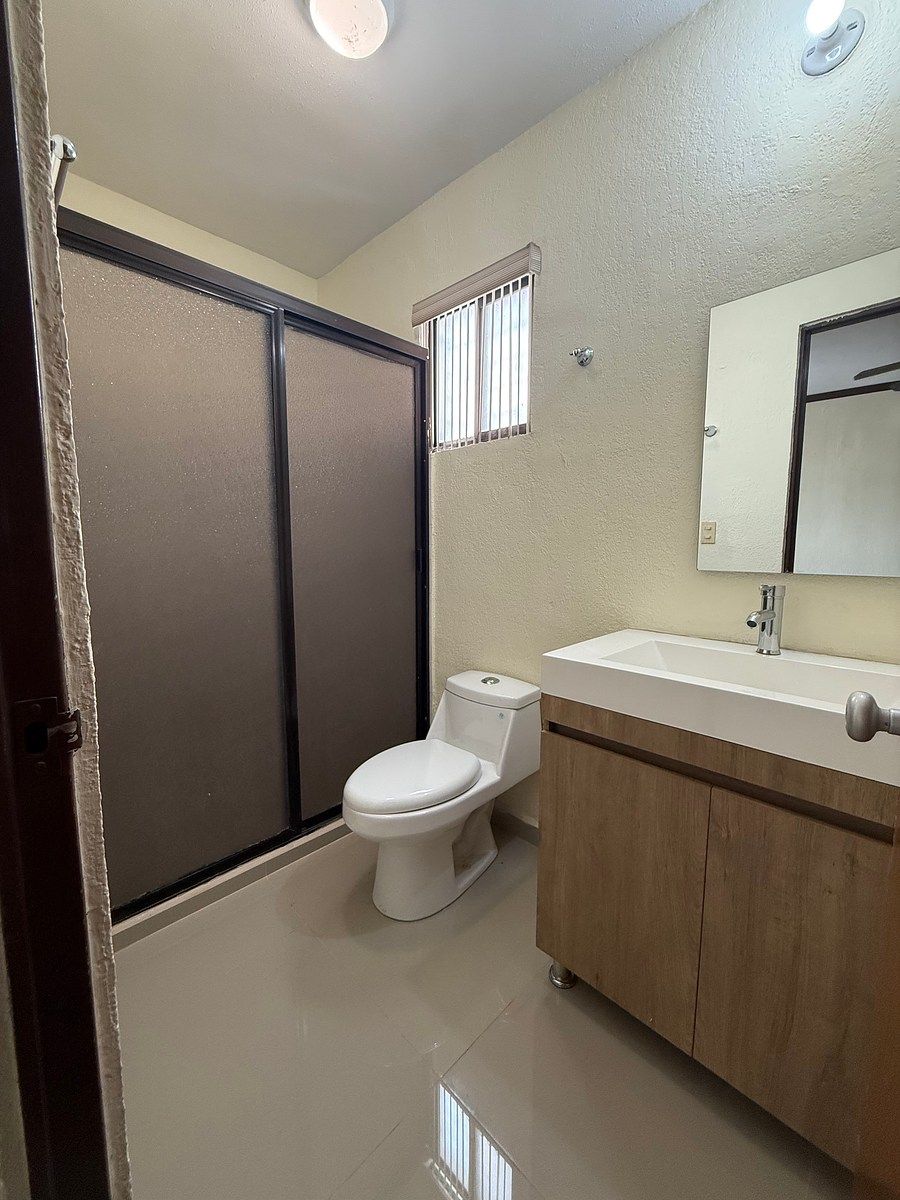 Casa em Misión de las Cumbres, Monterrey, foto 12 de 18