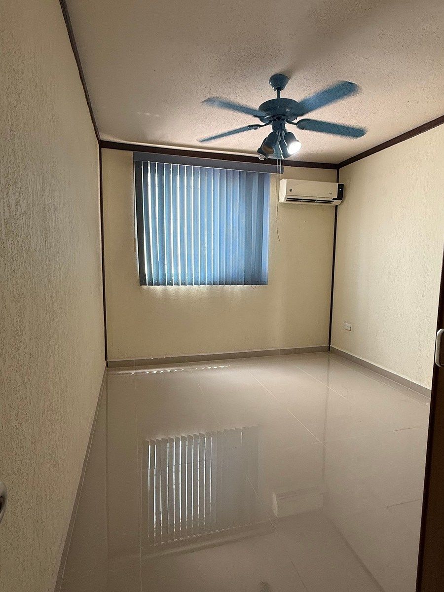 Casa em Misión de las Cumbres, Monterrey, foto 15 de 18