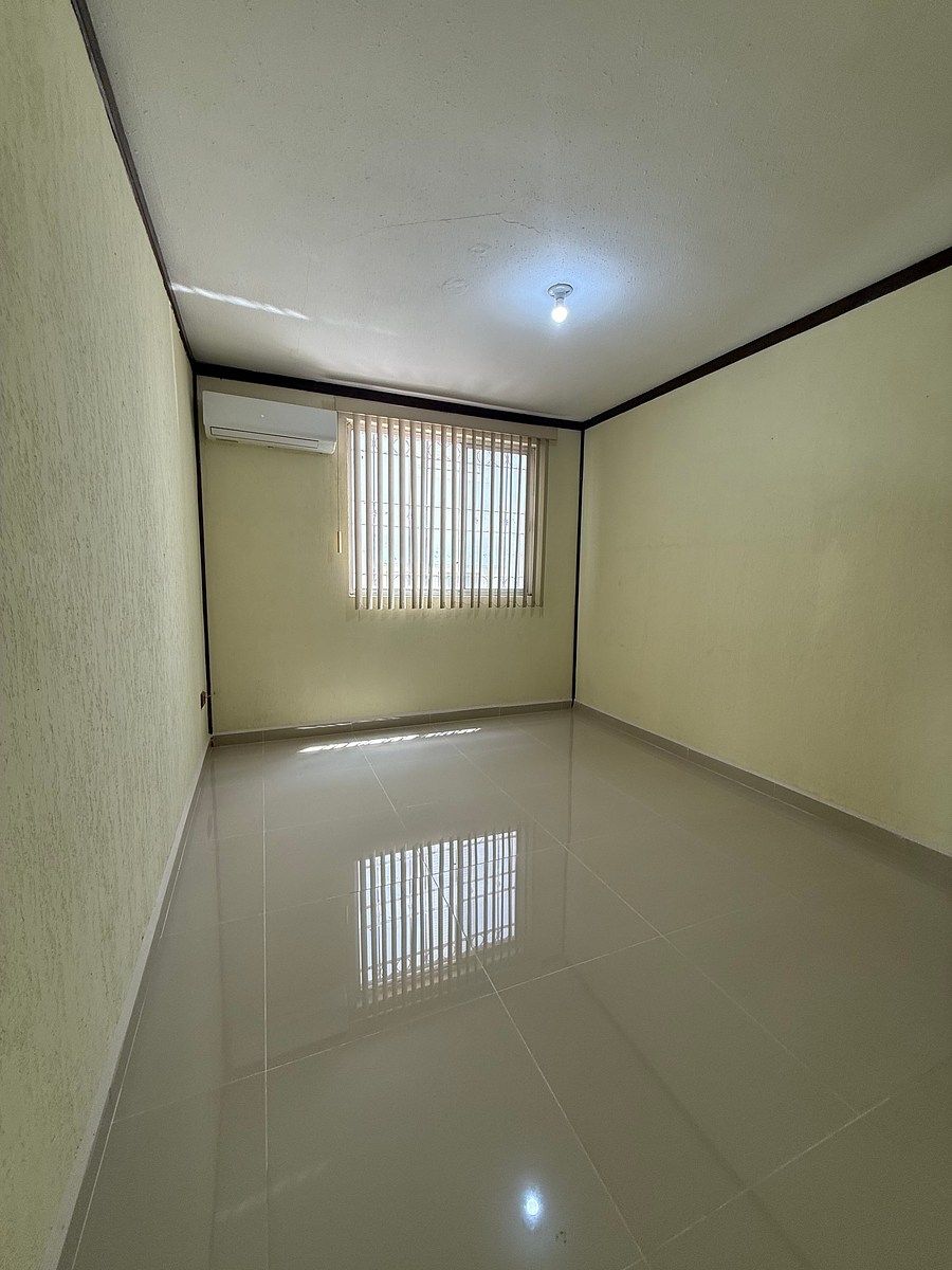 Casa em Misión de las Cumbres, Monterrey, foto 18 de 18