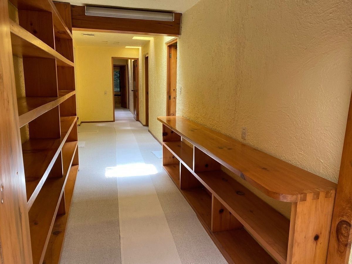 Casa em Cuajimalpa, Cuajimalpa de Morelos, foto 6 de 25