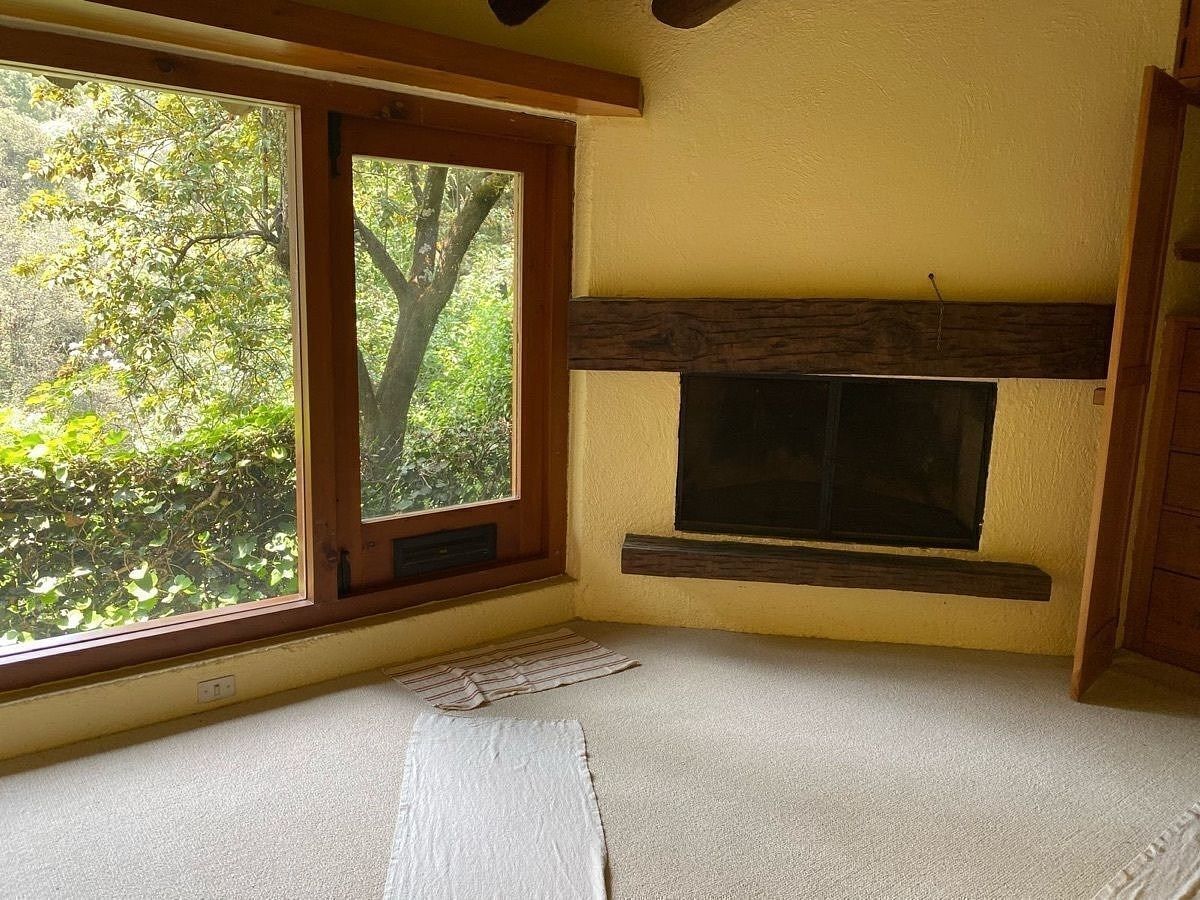 Casa em Cuajimalpa, Cuajimalpa de Morelos, foto 7 de 25