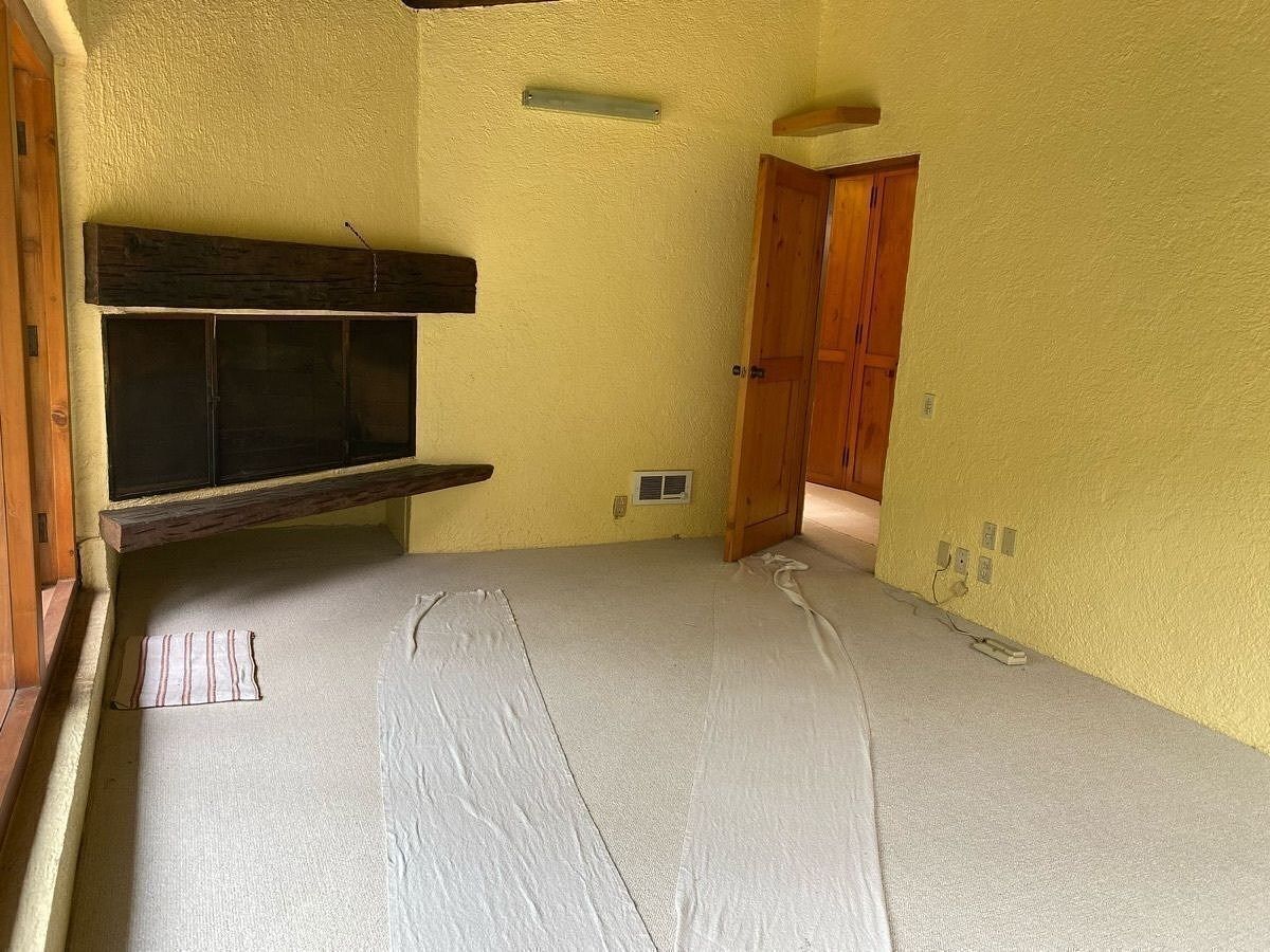 Casa em Cuajimalpa, Cuajimalpa de Morelos, foto 8 de 25