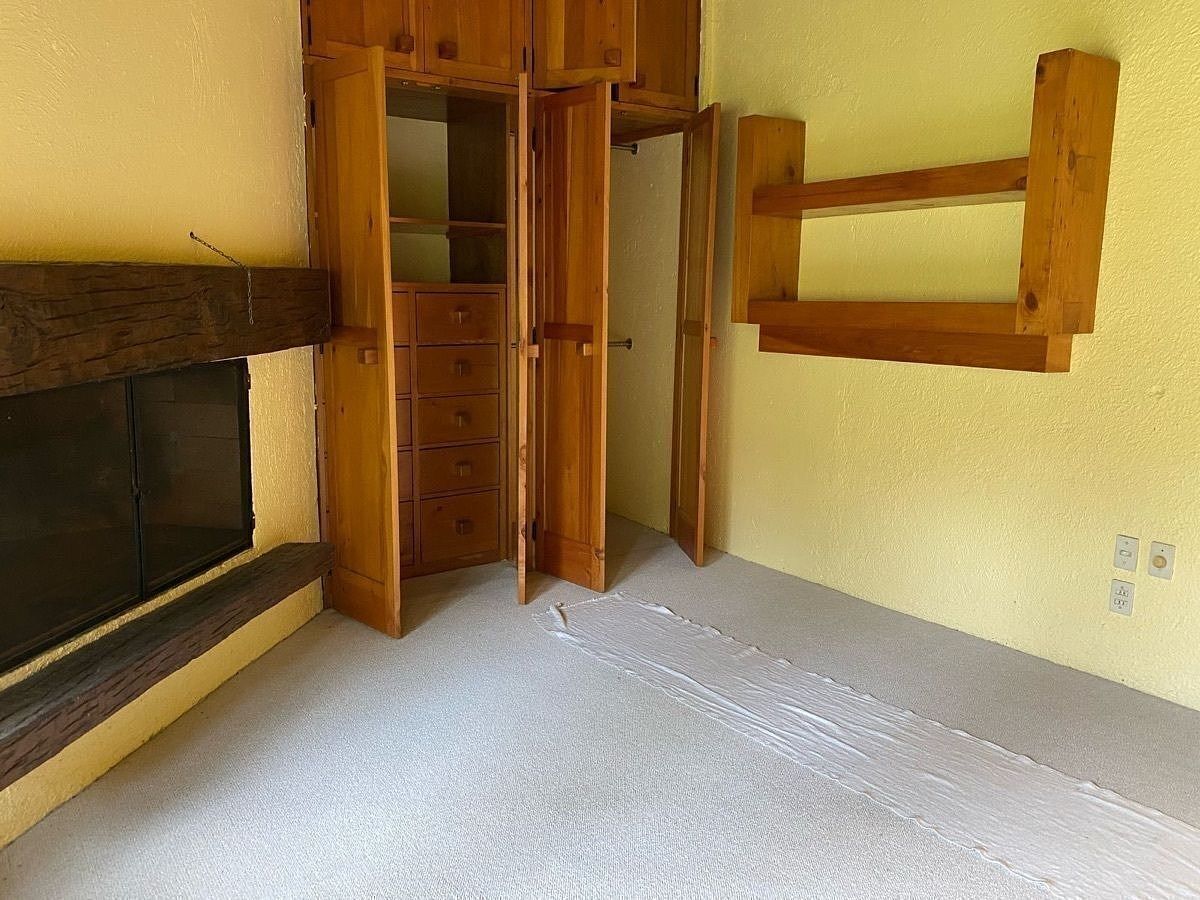 Casa em Cuajimalpa, Cuajimalpa de Morelos, foto 10 de 25