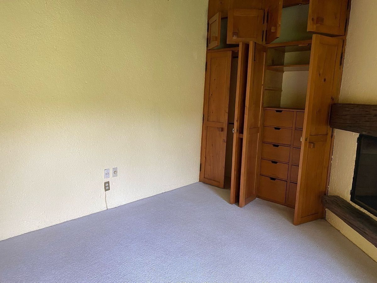 Casa em Cuajimalpa, Cuajimalpa de Morelos, foto 12 de 25